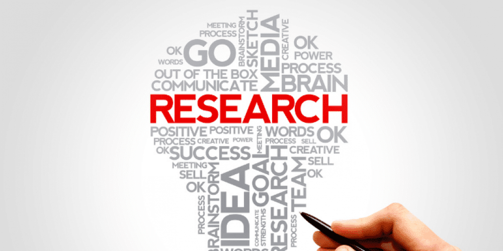 What-is-Research-Purpose-of-Research-phul4s3cbwe0xam190dnc4kz3z616ajmfkygodcdqg.png