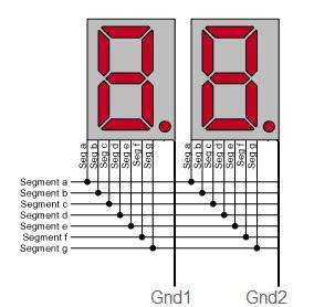 What-is-multiplexing.jpg