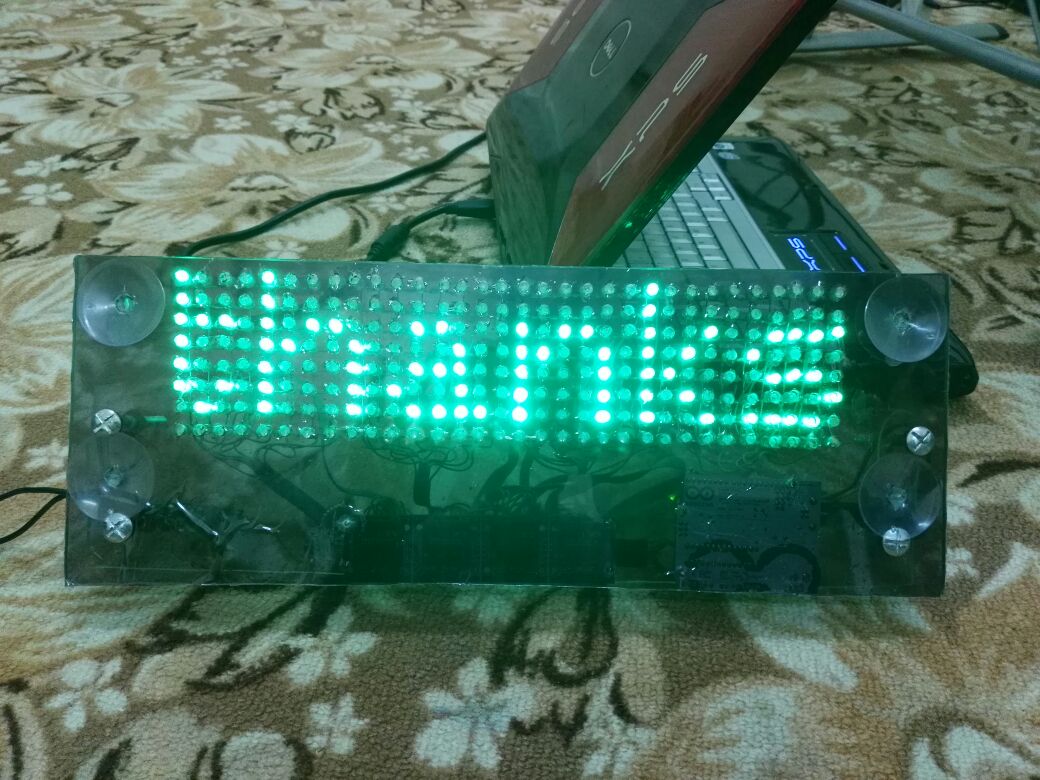 WhatsApp Image 2018-01-01 at 11.36.13 PM.jpeg