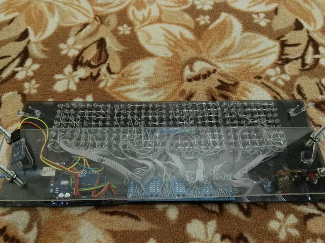WhatsApp Image 2018-01-01 at 11.36.22 PM.jpeg