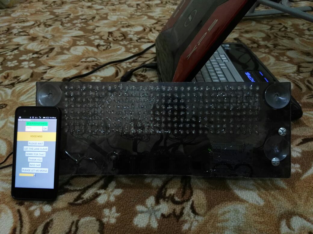 WhatsApp Image 2018-01-01 at 11.36.23 PM.jpeg