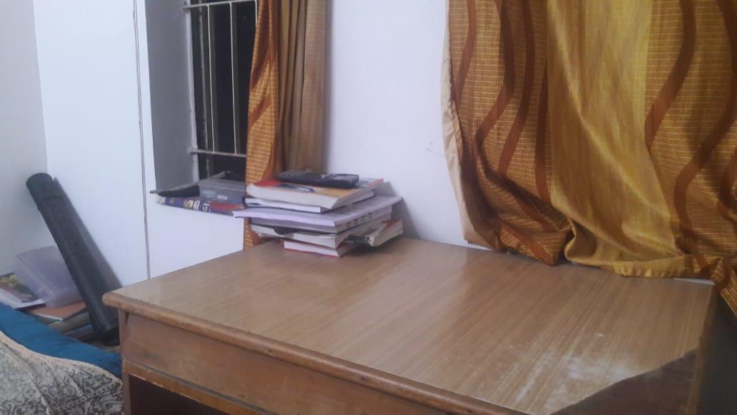 WhatsApp Image 2021-07-01 at 22.43.16 (1).jpeg