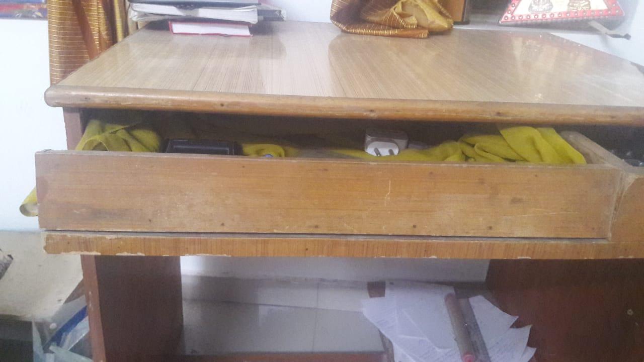WhatsApp Image 2021-07-01 at 22.43.39.jpeg