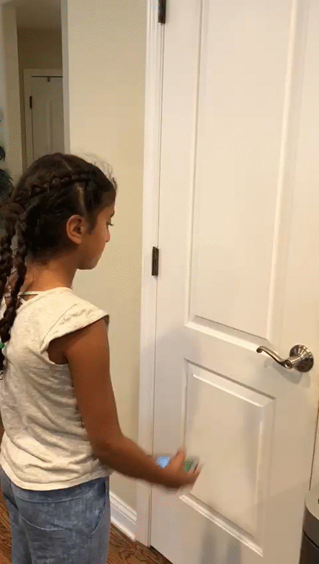 WhatsApp Video 2020-09-13 at 11.16.48 AM (1).gif