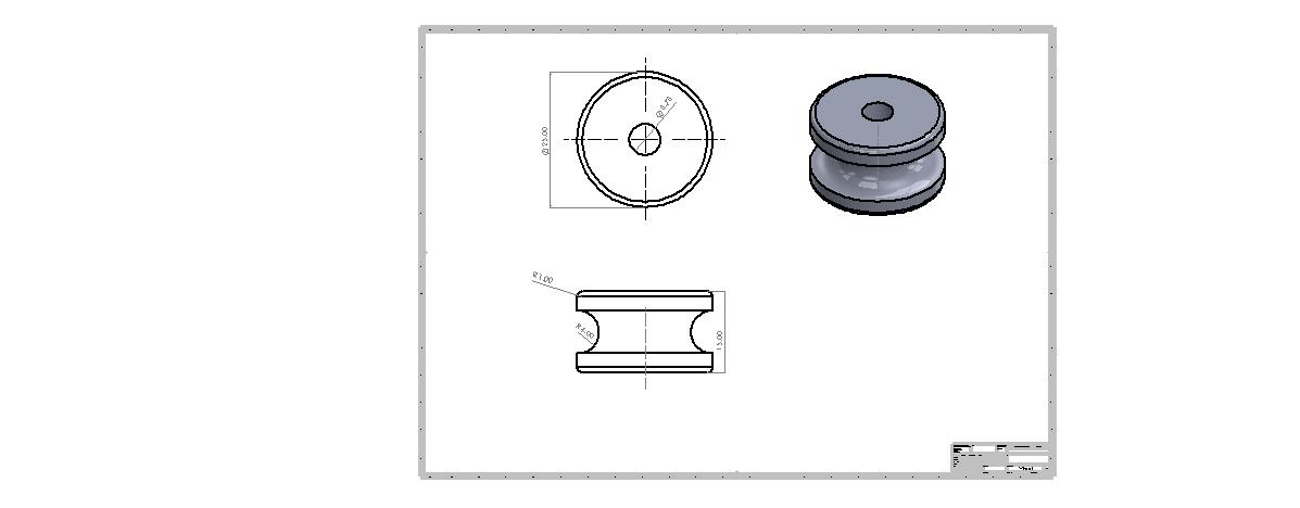 Wheel (3).JPG