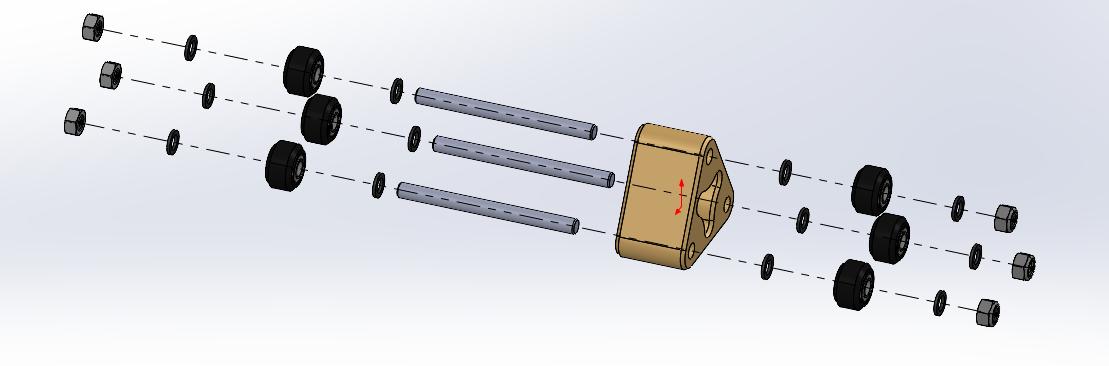 Wheel Cage Explode.PNG