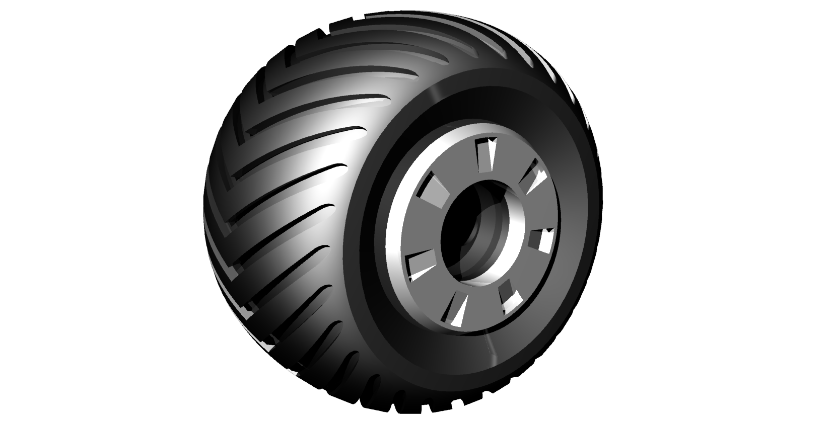 Wheel Render png.png