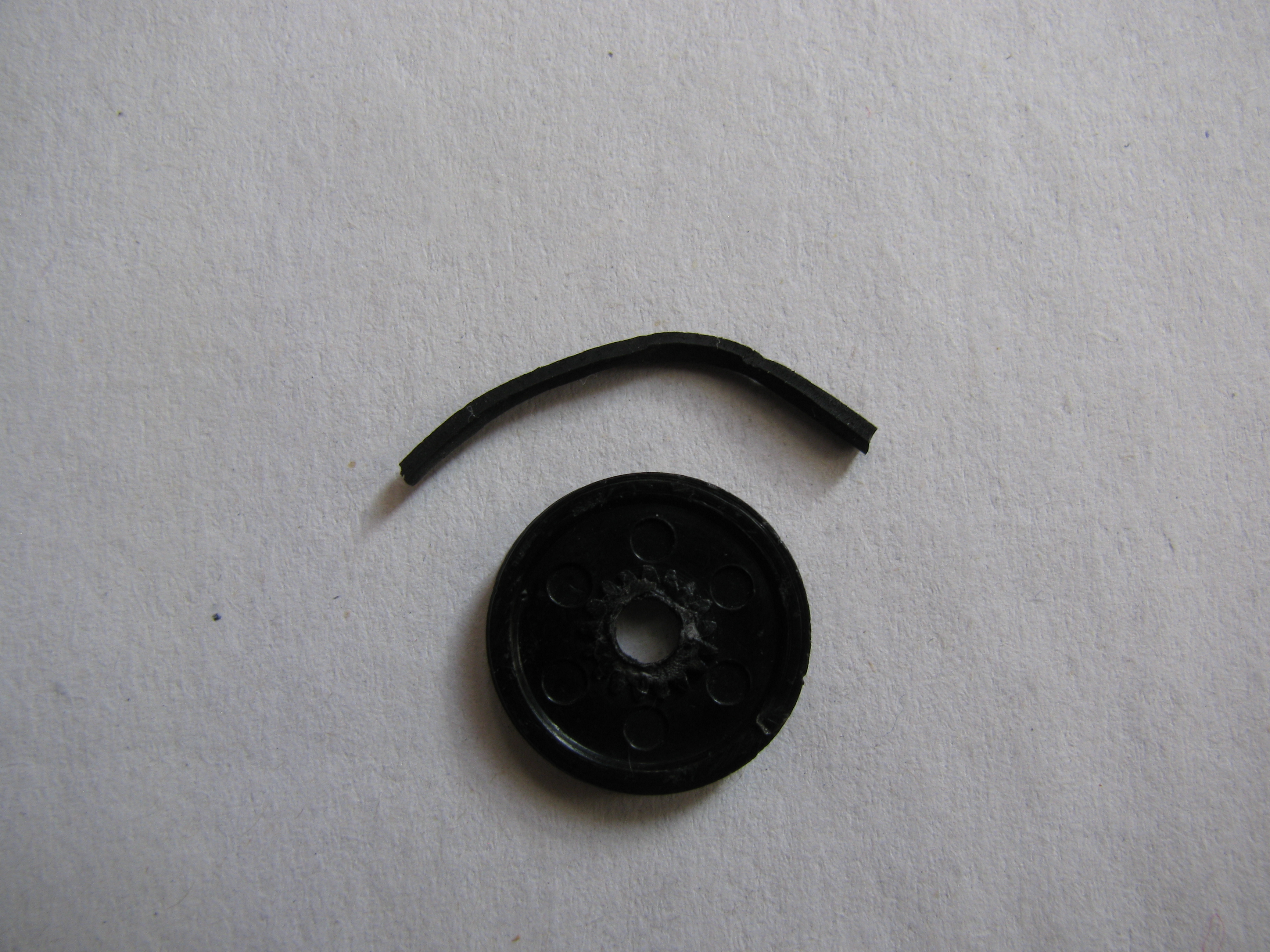 Wheel Rubber 1.JPG