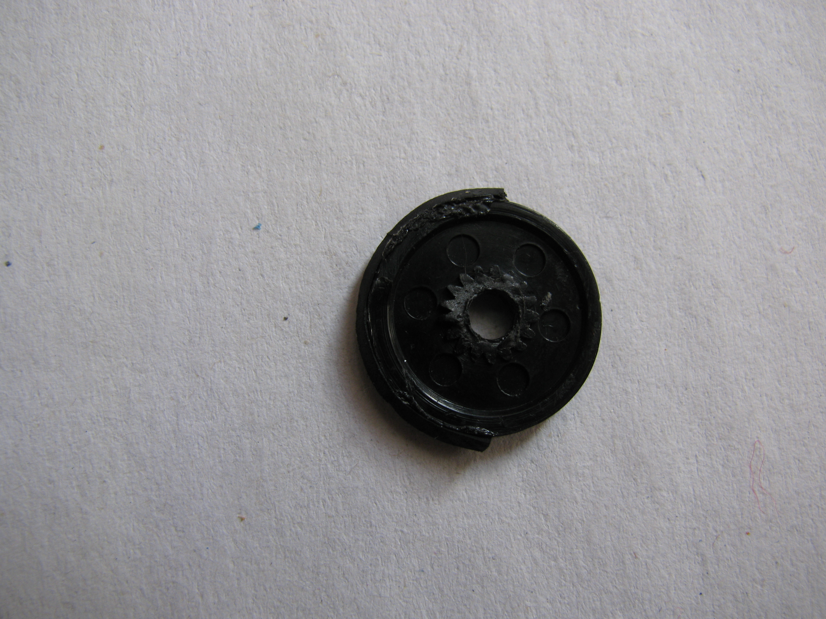 Wheel Rubber 2.JPG