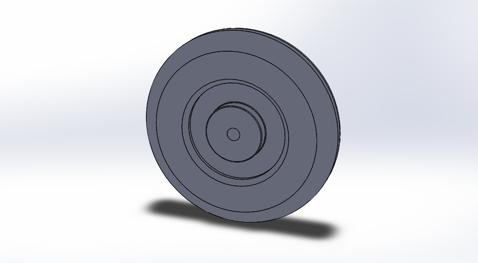 Wheel SNAP (2).png