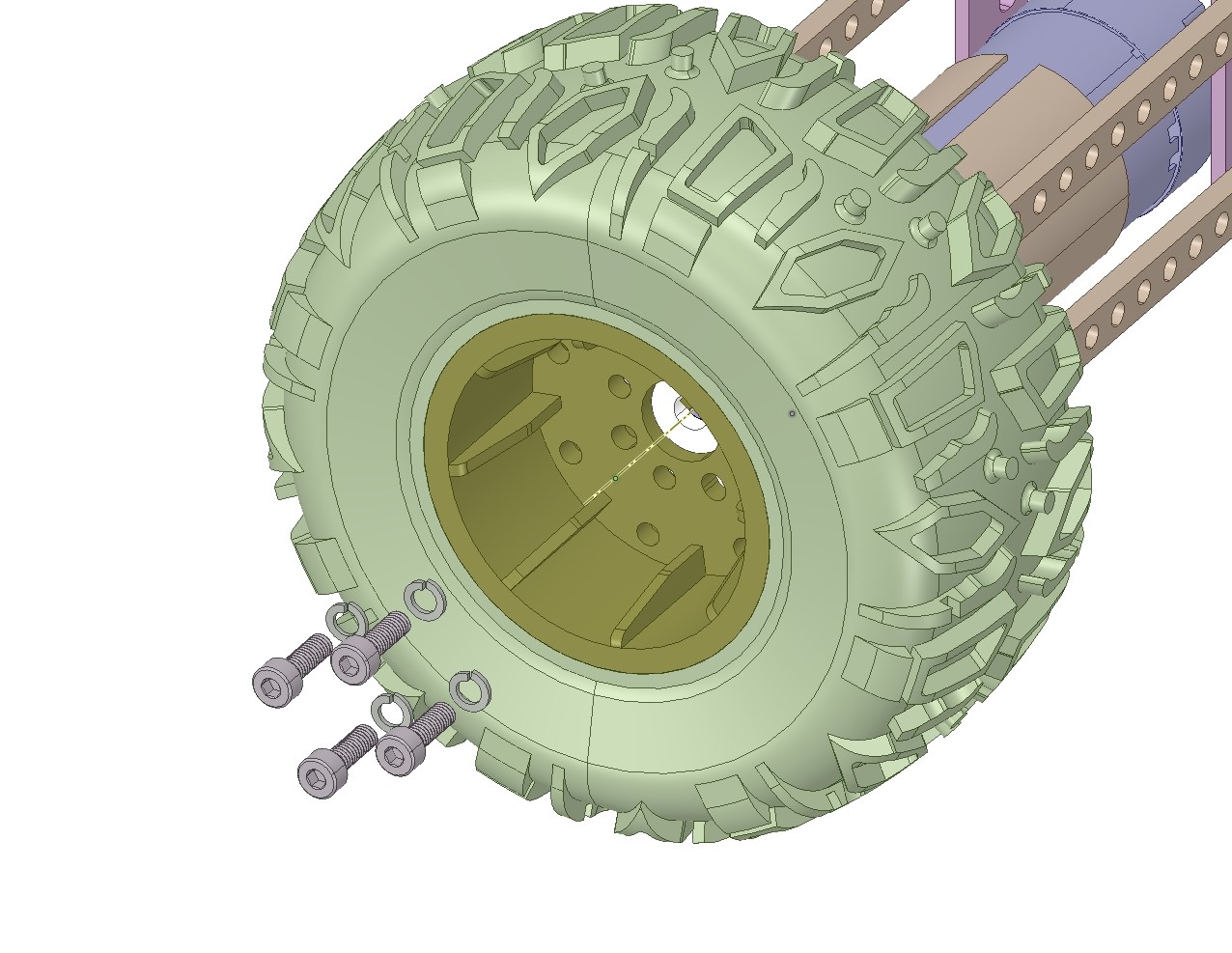 Wheel and hub2.jpg