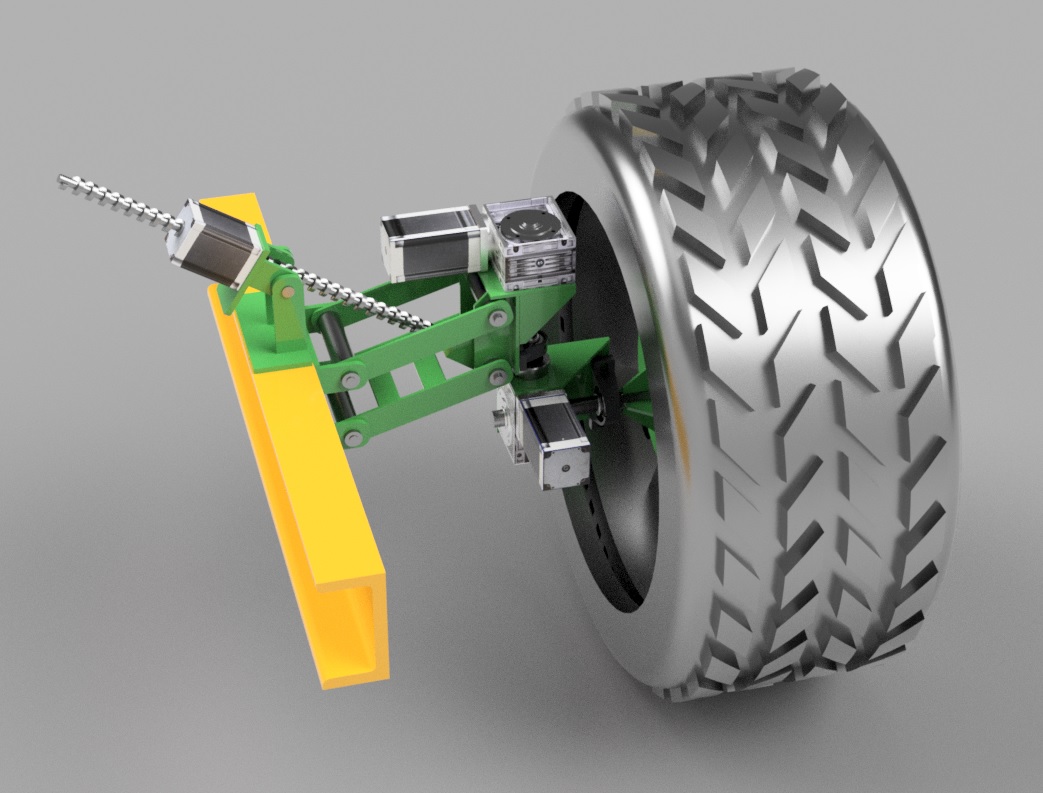 Wheel assembly 05.jpg