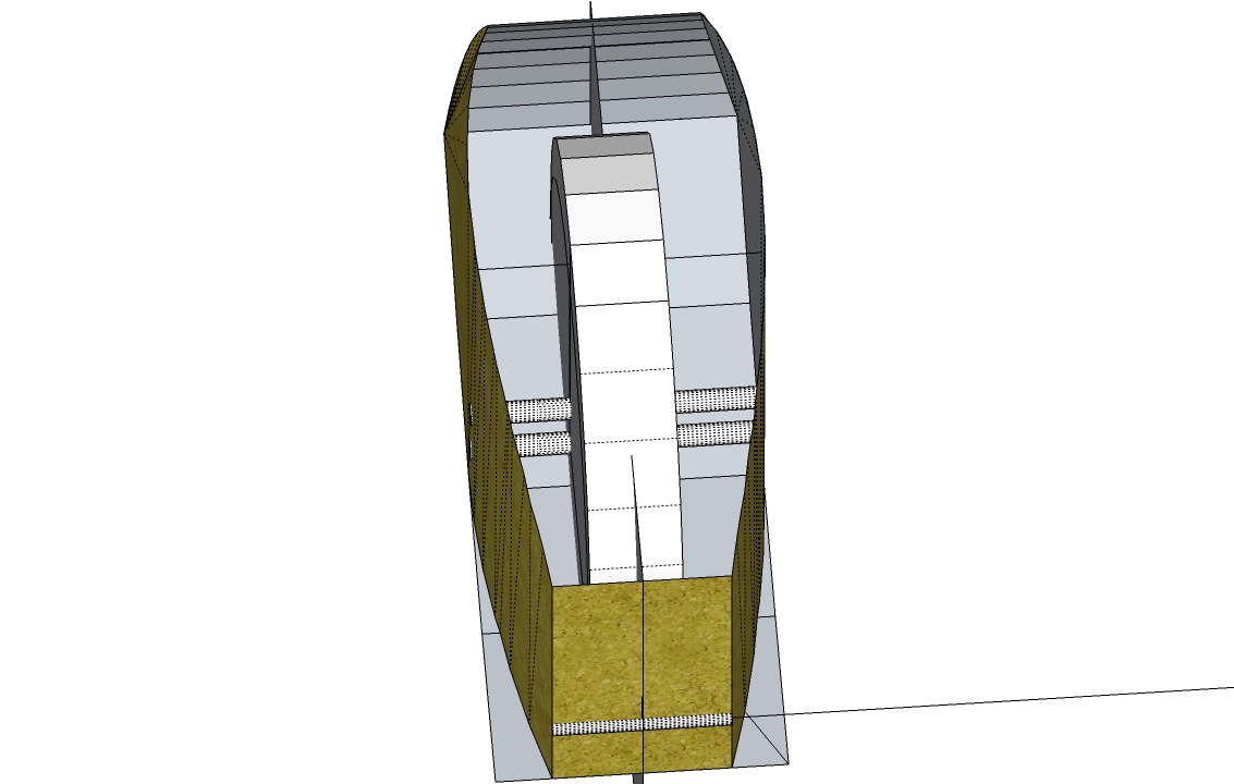 Wheel well V2 top angle.jpg