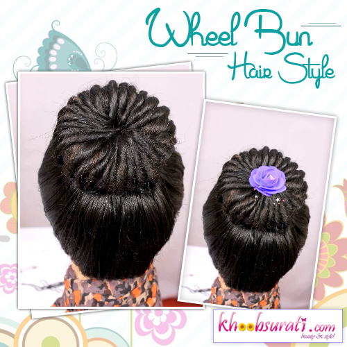 Wheel-Bun-Hair-Style-Banner.jpg