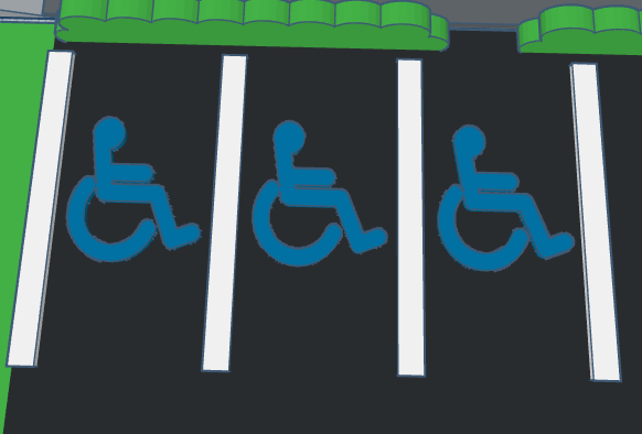 Wheelchair parking 2021-04-01 171642.png