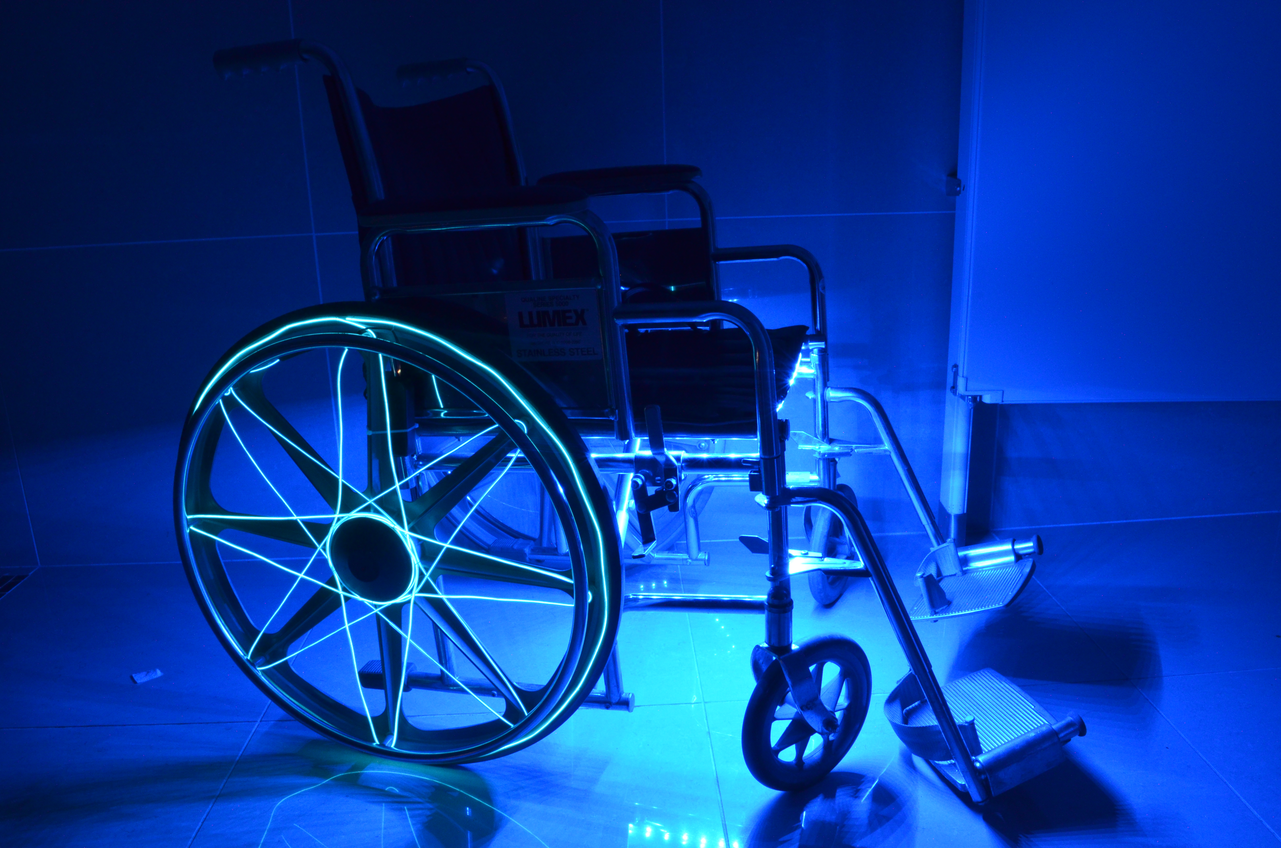Wheelchair.JPG