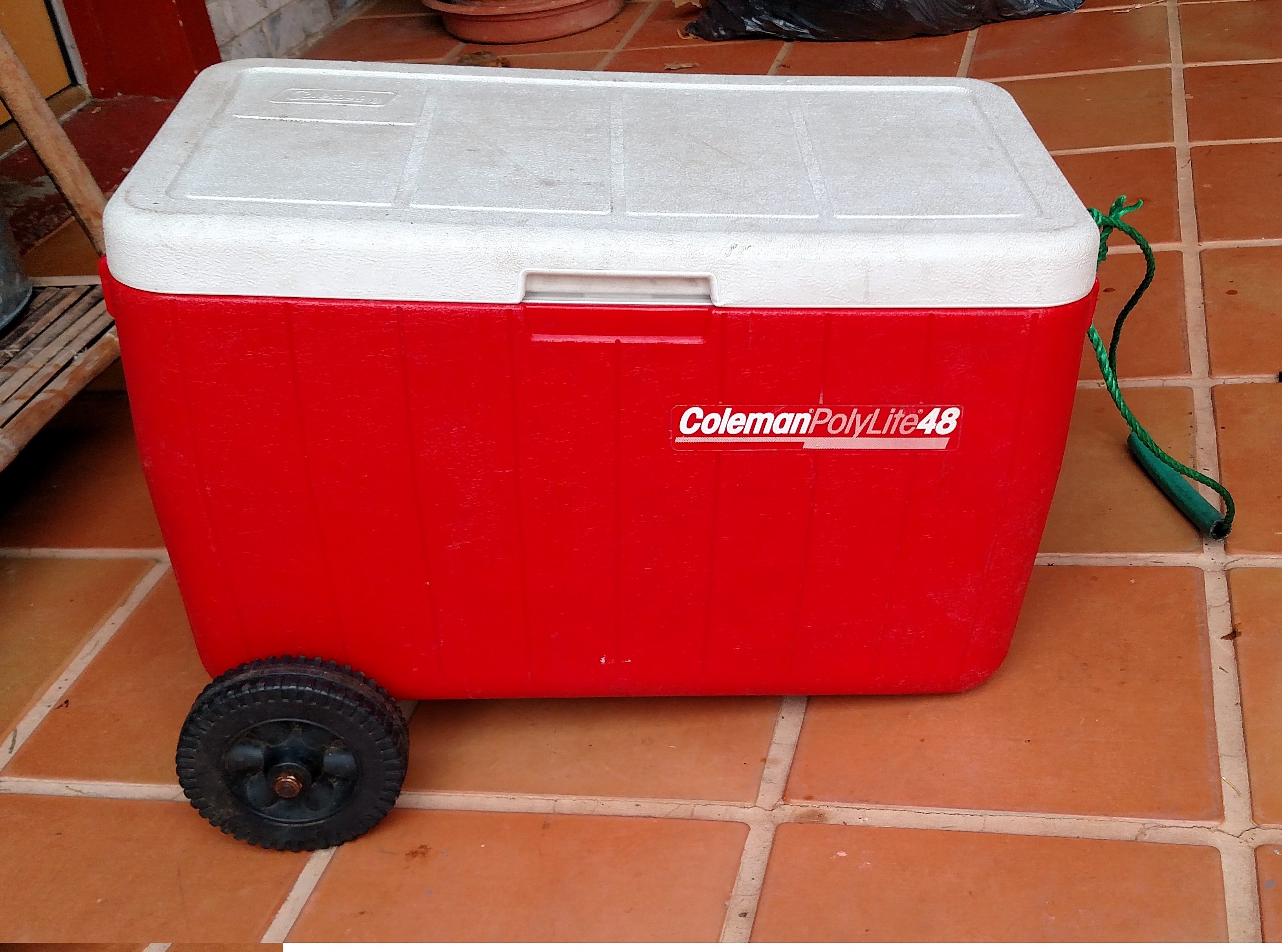 Wheeled cooler.jpg