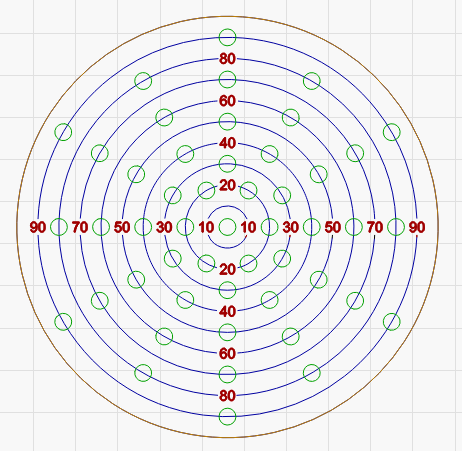 Wheels-Centered.png