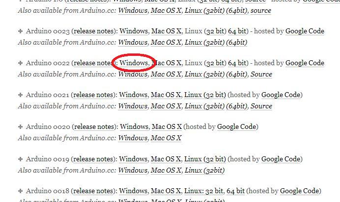 WheretoDownloadArduinoV22.JPG