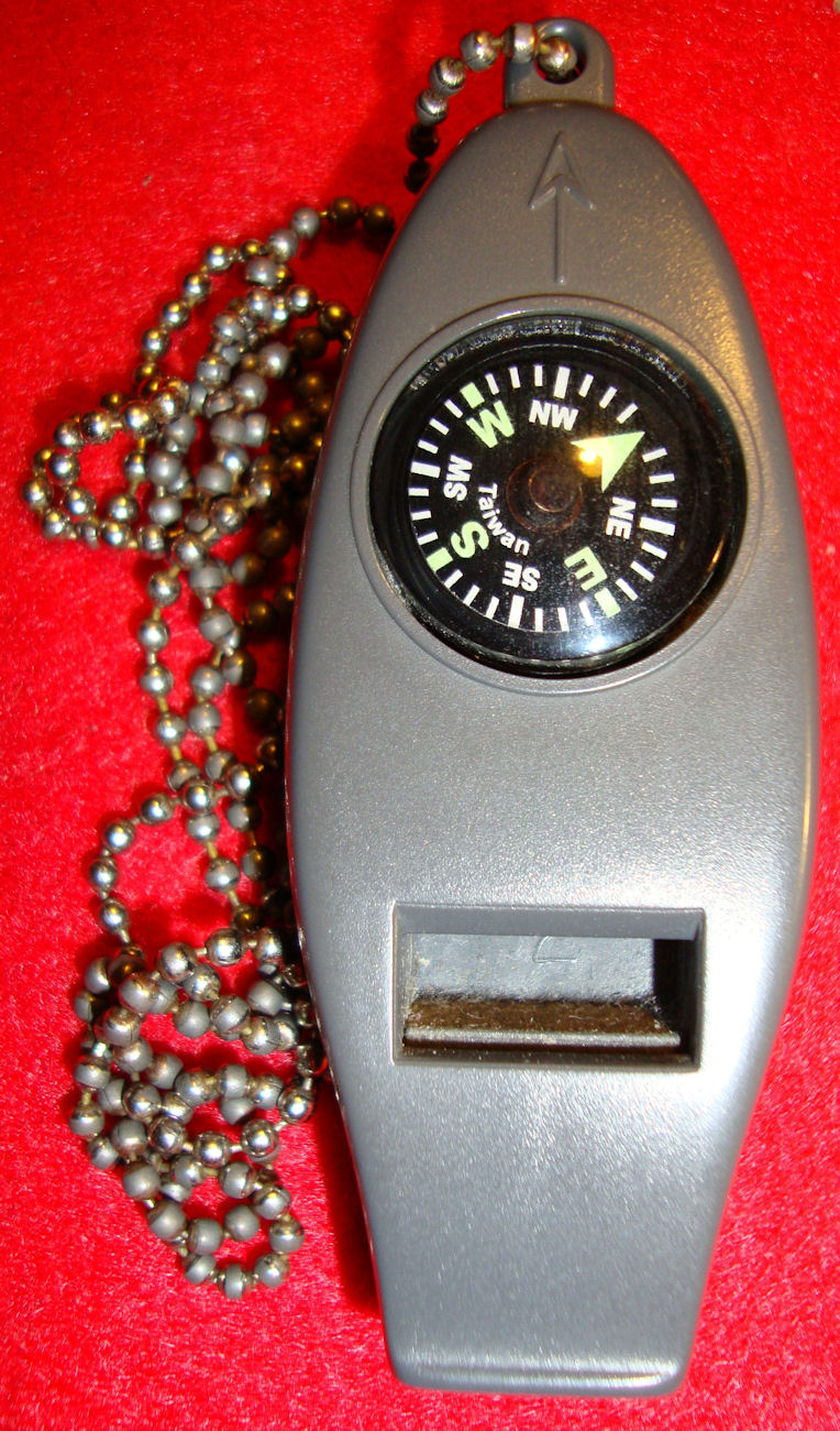 Whistle_Survival_Emergency_Compass_chain_Jack_Jobe_2011.jpg