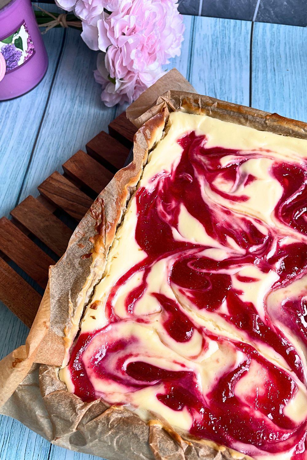 White Chocolate Raspberry Cheesecake 4.jpg