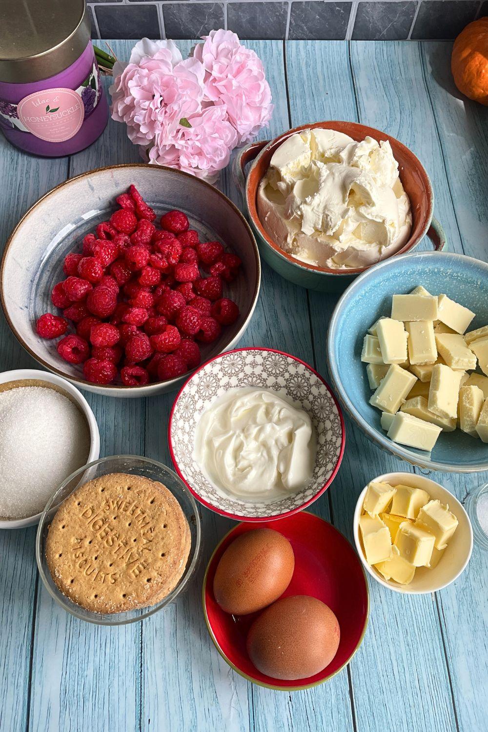 White Chocolate Raspberry Cheesecake_Ingredients.jpg