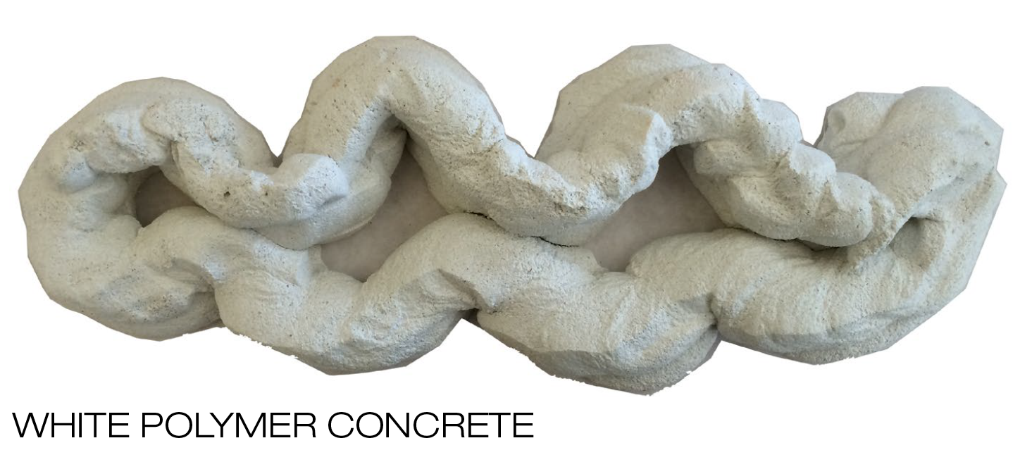 White Polymer Concrete.png