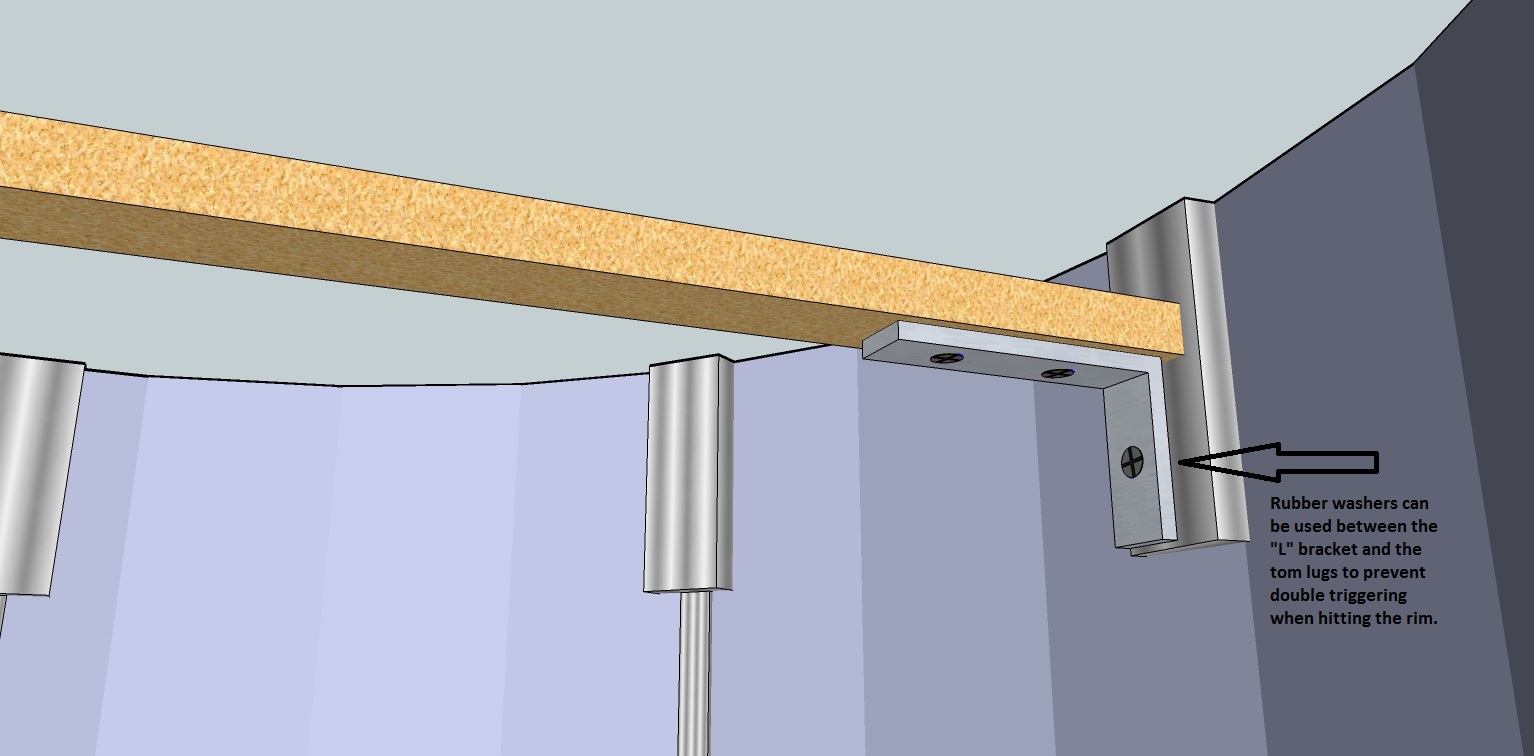 White Tom Piezo Bracket Assembly 2.jpg