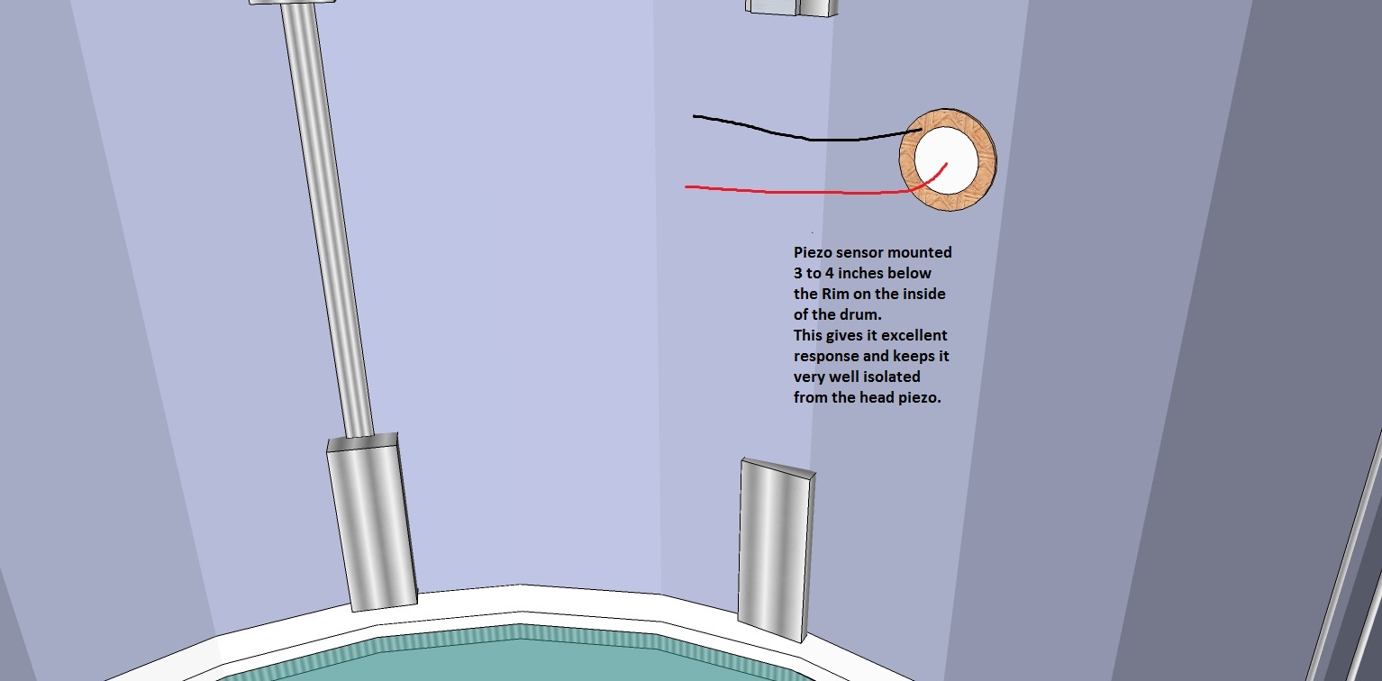 White Tom Piezo Bracket Assembly 4.jpg