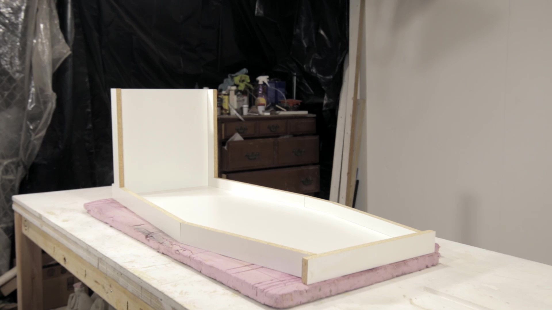 White Waterfall Table FINAL (11).jpg