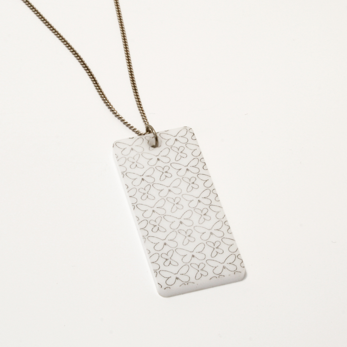 White pendant.jpg