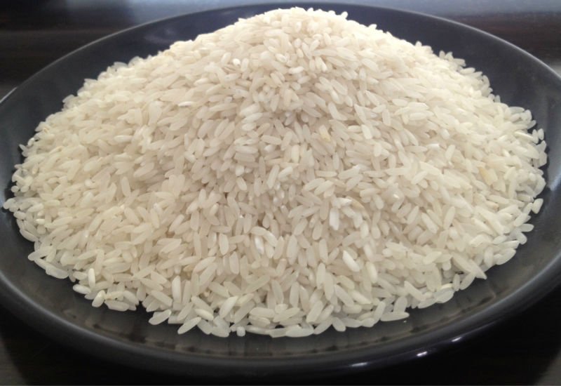 White rice.jpg