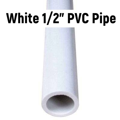 White-1:2%22pvc-Pipe2.jpg