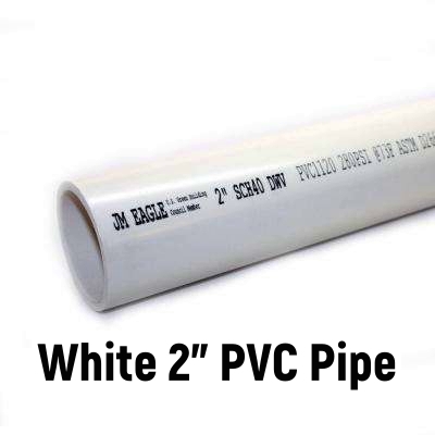 White-2%22pvc-Pipe2.jpg