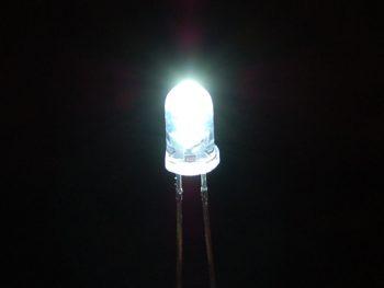 White-LED-350x263.jpg