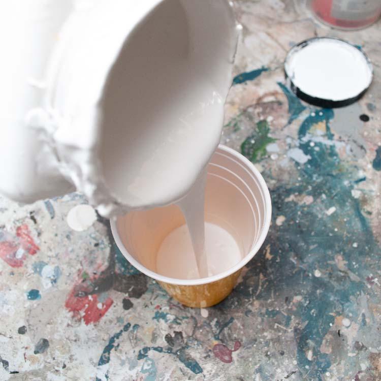 White-Paint-in-Cup.jpg