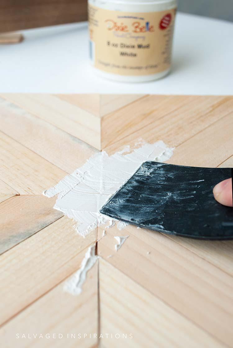 White-Wood-Fill-on-Paint-Stick-Clock.jpg