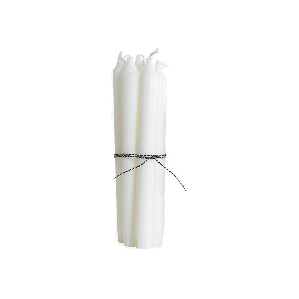 White-candle-single-House-Doctor_1024x1024.jpg