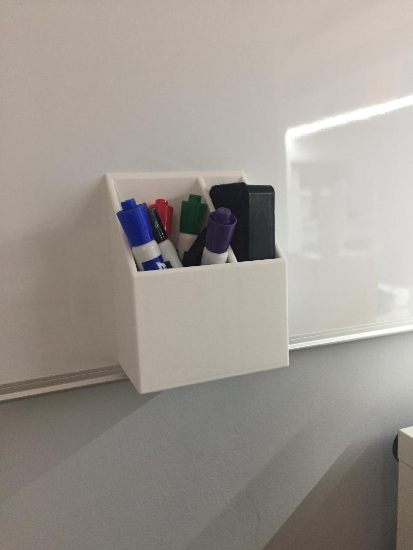 WhiteBoardPenHolder1.jpg