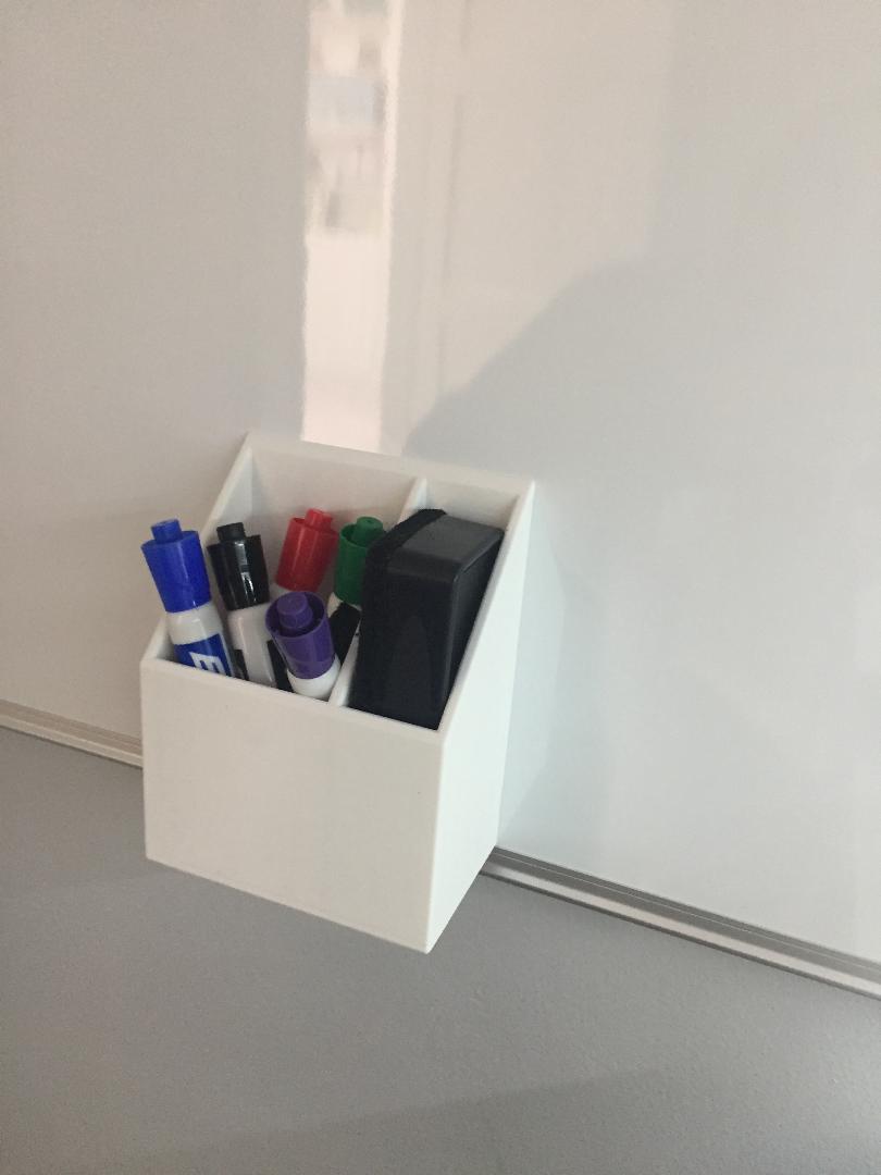 WhiteBoardPenHolder2.jpg