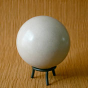 White_dorodango.jpg