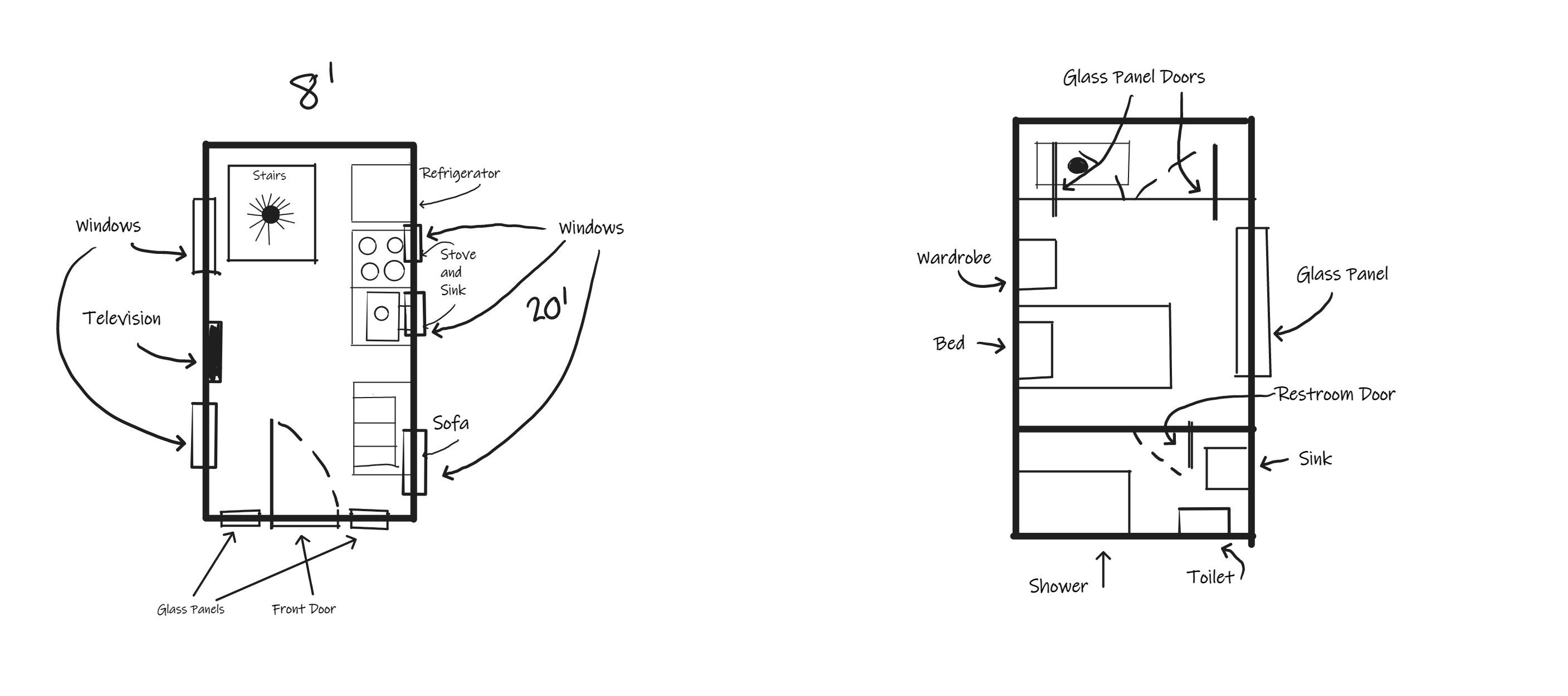 Whiteboard (1).png