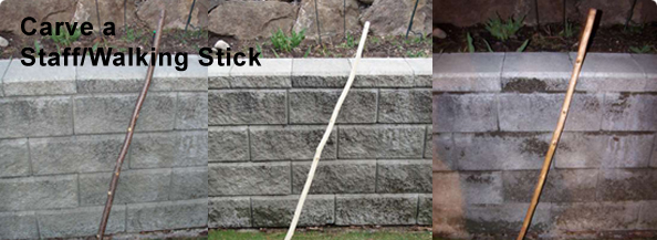 Whittle-a-Staff--Walking-Stick_outdoors.jpg