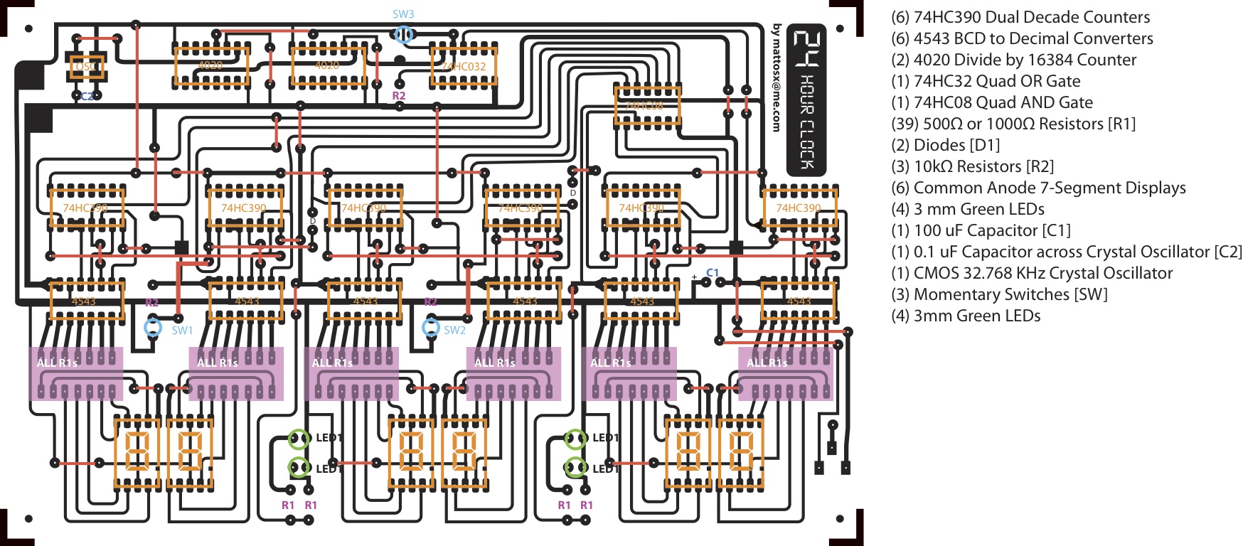 WholePCB.jpg