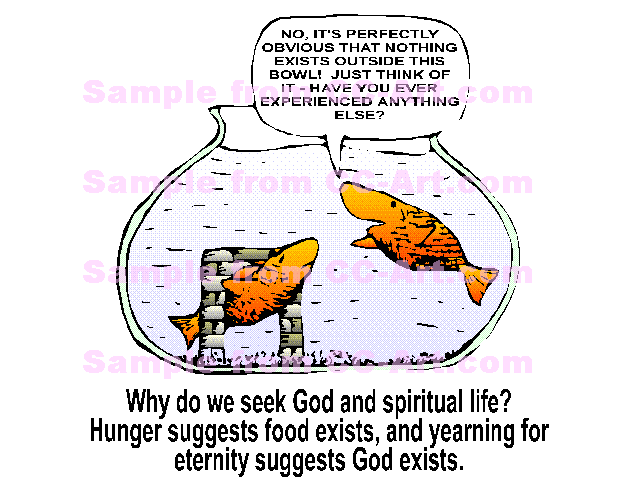 Why do we seek God and spiritual life.gif