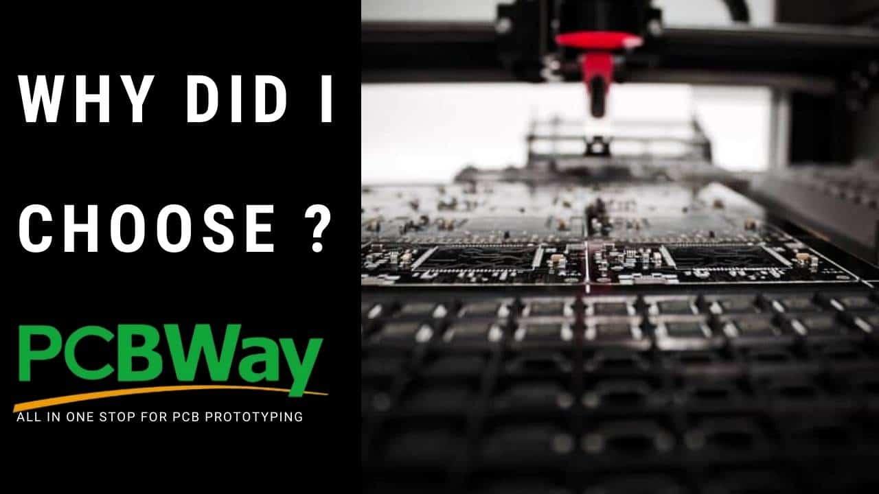 Why-i-choose-pcbway-.jpg