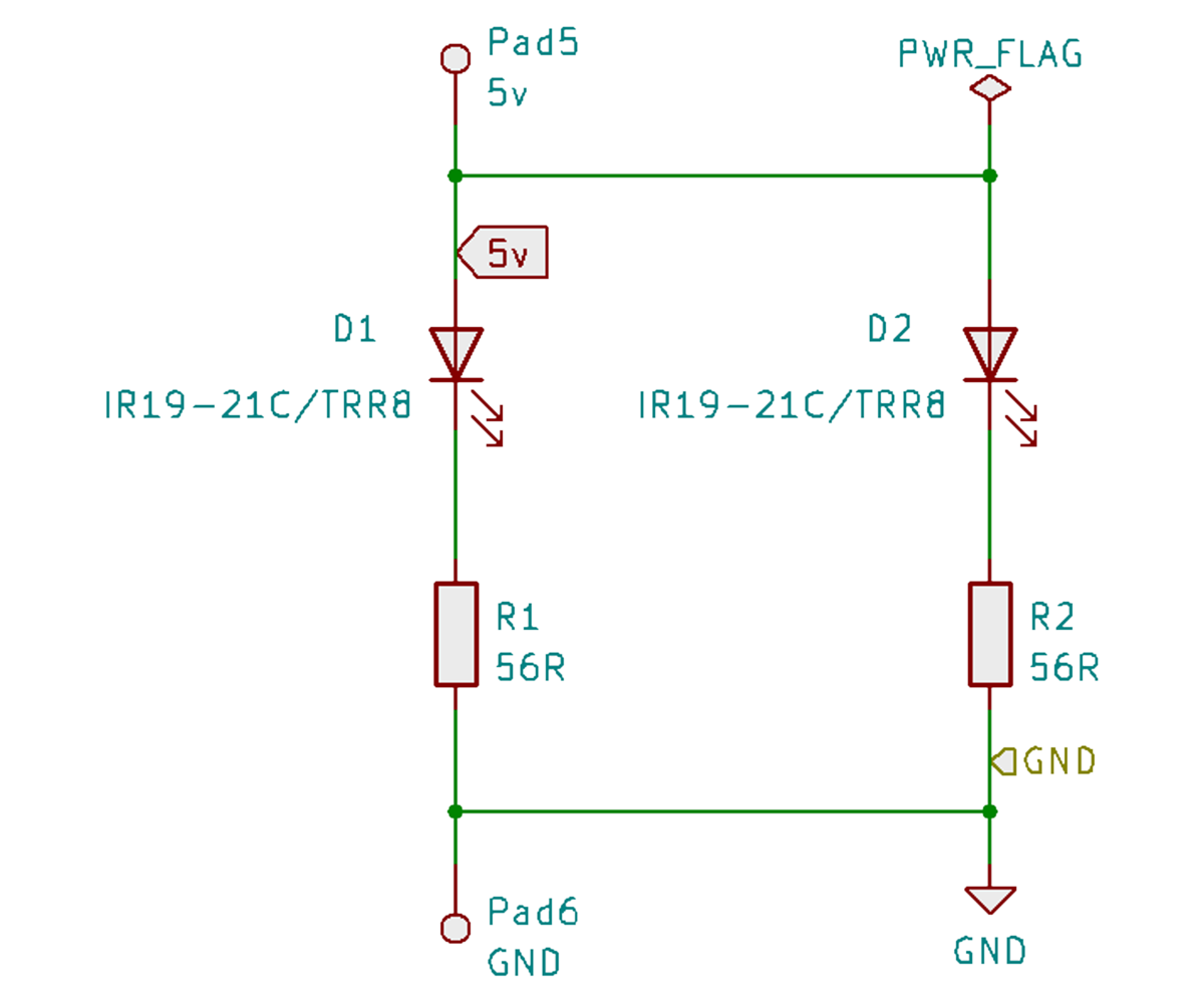 Wi-Fi CMQF 007.png