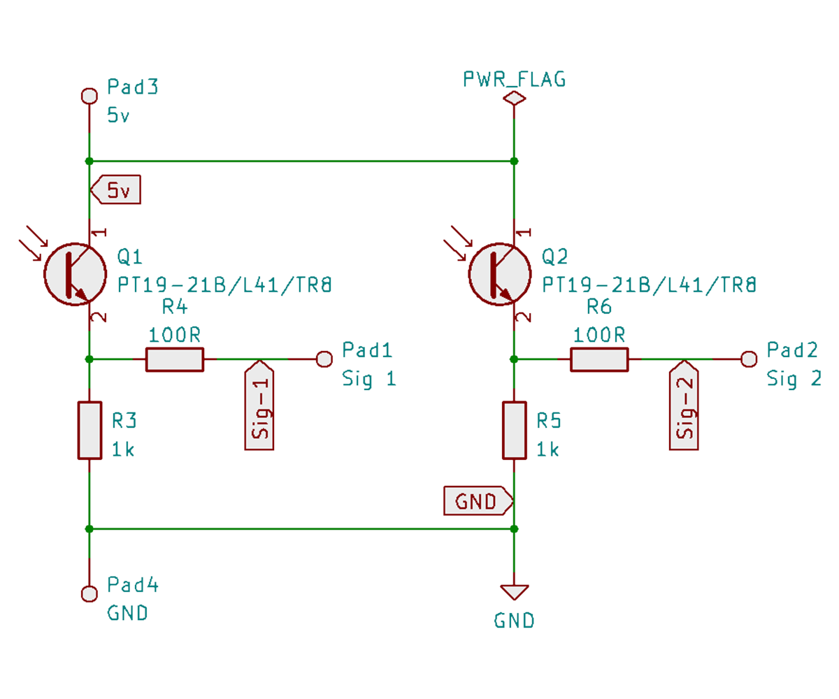 Wi-Fi CMQF 008.png