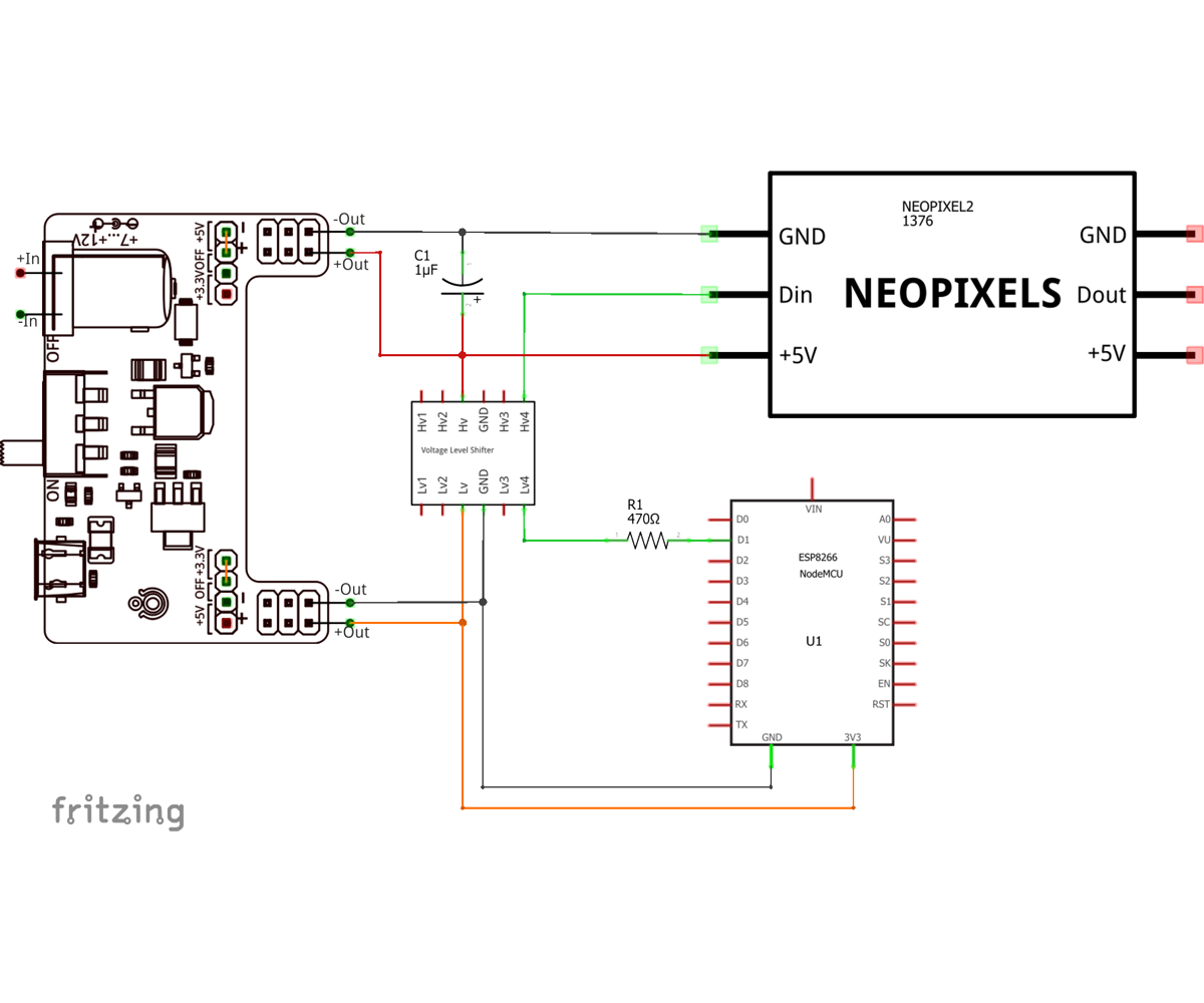 Wi-Fi Control of Intelligent LEDs_schem.png