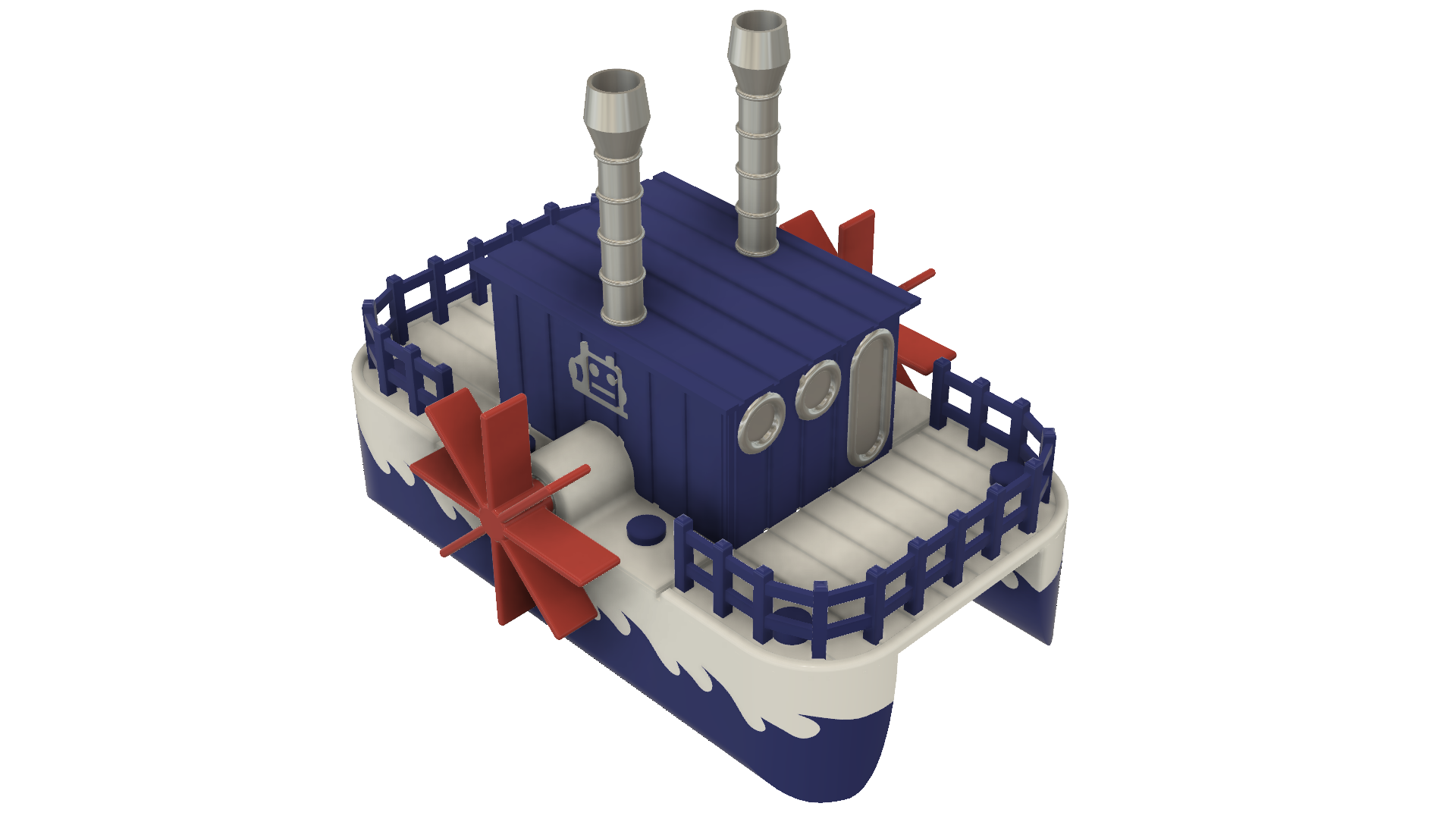 WiFi Pontoon Paddle Boat 2 v21.png